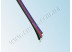 Соединительный кабель SMD 5050 Cable (1 jack)